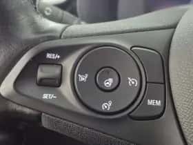 Opel Corsa (2022) thumbnail 28