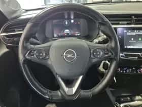 Opel Corsa (2022) thumbnail 29