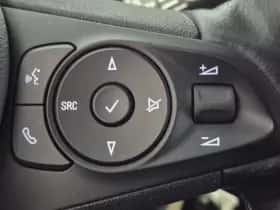 Opel Corsa (2022) thumbnail 30