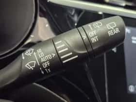 Opel Corsa (2022) thumbnail 31