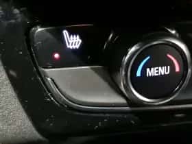 Opel Corsa (2022) thumbnail 33