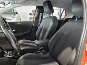 Opel Corsa (2022) thumbnail 36