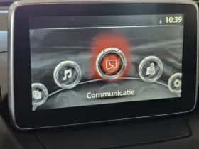 Mazda 2 (2016) thumbnail 19