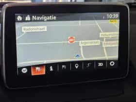 Mazda 2 (2016) thumbnail 20