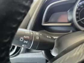 Mazda 2 (2016) thumbnail 28
