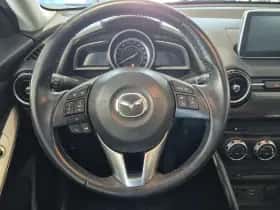 Mazda 2 (2016) thumbnail 30