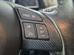 Mazda 2 (2016) thumbnail 31