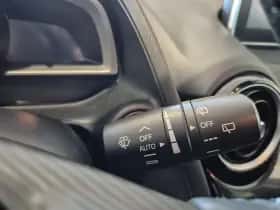Mazda 2 (2016) thumbnail 32