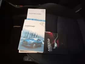 Mazda 2 (2016) thumbnail 10