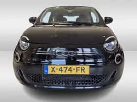 Fiat 500 (2023) thumbnail 11