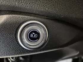 Fiat 500 (2023) thumbnail 14