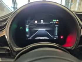 Fiat 500 (2023) thumbnail 15