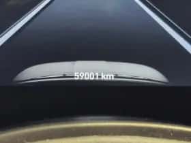Fiat 500 (2023) thumbnail 16