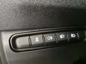 Fiat 500 (2023) thumbnail 27