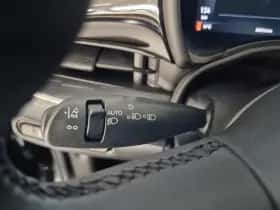 Fiat 500 (2023) thumbnail 28