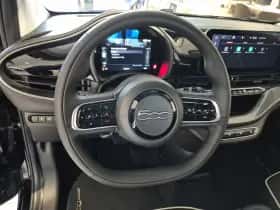 Fiat 500 (2023) thumbnail 30