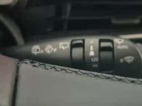Fiat 500 (2023) thumbnail 32