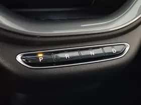 Fiat 500 (2023) thumbnail 34