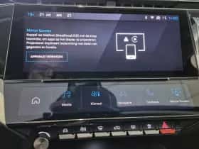 Peugeot 308 (2023) thumbnail 22