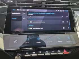 Peugeot 308 (2023) thumbnail 26