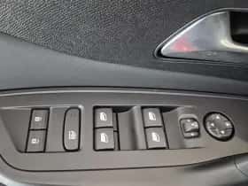 Peugeot 308 (2023) thumbnail 29