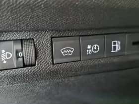 Peugeot 308 (2023) thumbnail 30
