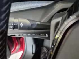 Peugeot 308 (2023) thumbnail 31