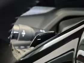 Peugeot 308 (2023) thumbnail 32