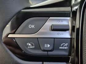 Peugeot 308 (2023) thumbnail 33