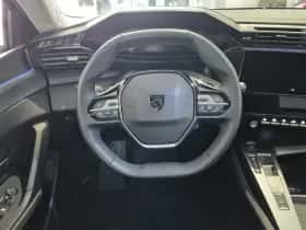 Peugeot 308 (2023) thumbnail 34