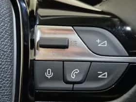 Peugeot 308 (2023) thumbnail 35