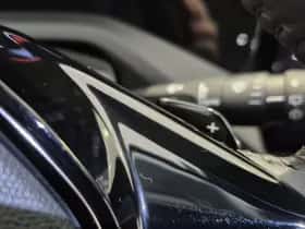 Peugeot 308 (2023) thumbnail 36