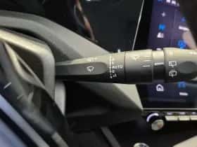 Peugeot 308 (2023) thumbnail 37