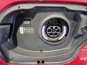 Peugeot 308 (2023) thumbnail 38