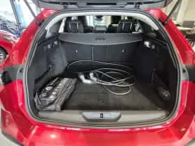 Peugeot 308 (2023) thumbnail 39