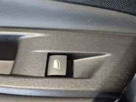 Peugeot 308 (2023) thumbnail 40