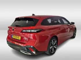 Peugeot 308 (2023) thumbnail 42
