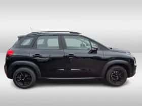 Citroën C3 Aircross (2020) thumbnail 11