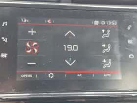 Citroën C3 Aircross (2020) thumbnail 18