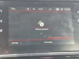Citroën C3 Aircross (2020) thumbnail 19