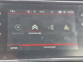 Citroën C3 Aircross (2020) thumbnail 20