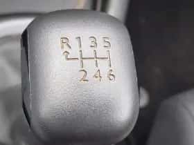 Citroën C3 Aircross (2020) thumbnail 22