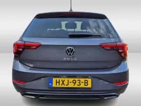Volkswagen Polo (2025) thumbnail 13