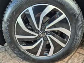 Volkswagen Polo (2025) thumbnail 14