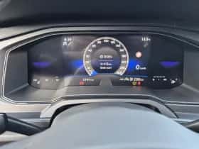 Volkswagen Polo (2025) thumbnail 15