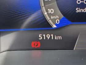 Volkswagen Polo (2025) thumbnail 16