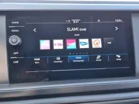 Volkswagen Polo (2025) thumbnail 17