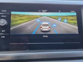 Volkswagen Polo (2025) thumbnail 18