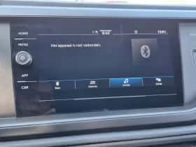 Volkswagen Polo (2025) thumbnail 21