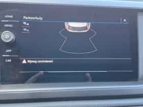 Volkswagen Polo (2025) thumbnail 24